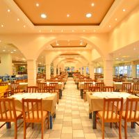 sousouras hotel