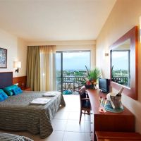 stella palace resort & spa