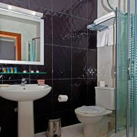 smartline mediterranean