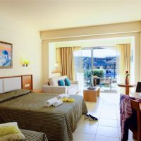 stella palace resort & spa