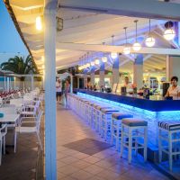 stella village hotel & bungalows