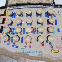 thalassies hotel