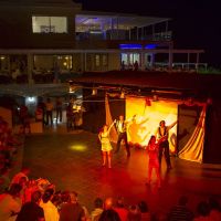 Sunshine Creta Beach (ex.club Calimera Sunshine Kreta)