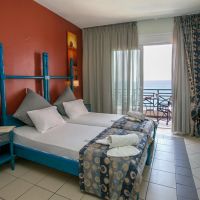 thalassies hotel