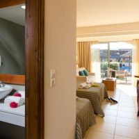 stella palace resort & spa