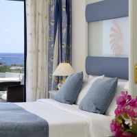 Sunshine Creta Beach (ex.club Calimera Sunshine Kreta)