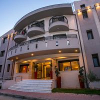 thalassies nouveau hotel