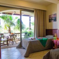 stella palace resort & spa