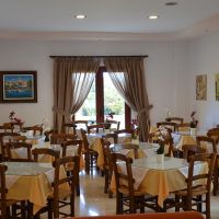 stork hotel