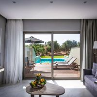 stella palace resort & spa