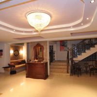 thalassies nouveau hotel