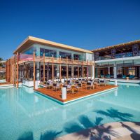 stella island luxury resort & spa