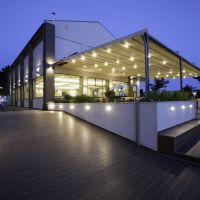 simeon hotel