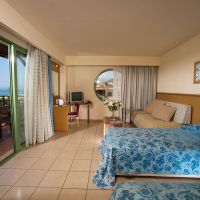 star beach village hotel