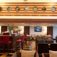 star beach village hotel