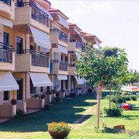stella-meri studios