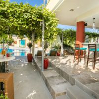 thalassies hotel