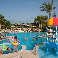 star beach village hotel
