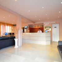 sousouras hotel