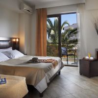 simeon hotel