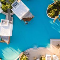 stella island luxury resort & spa