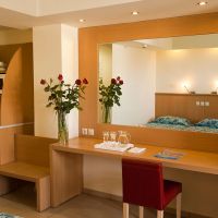 star beach village hotel