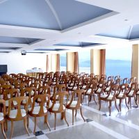 sunshine corfu hotel & spa