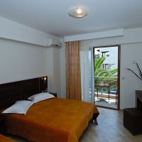 simeon hotel