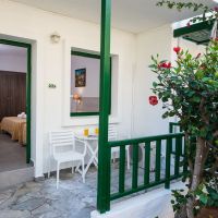 stella village hotel & bungalows