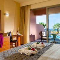 stella palace resort & spa