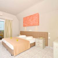 sousouras hotel