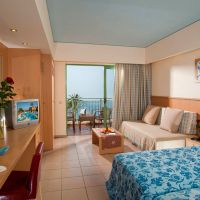 star beach village hotel