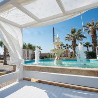 stella village hotel & bungalows