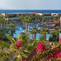 stella palace resort & spa