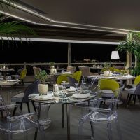 st. george lycabettus lifestyle hotel