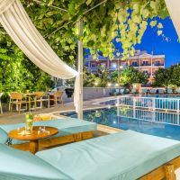 thalassies nouveau hotel