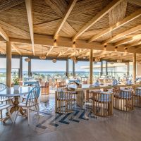 stella island luxury resort & spa