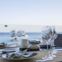 Sunshine Creta Beach (ex.club Calimera Sunshine Kreta)