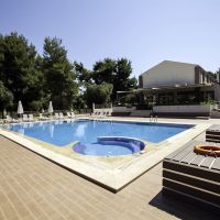simeon hotel
