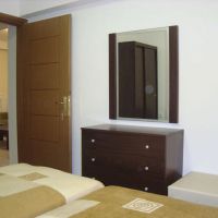 simeon hotel