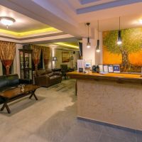 thalassies hotel