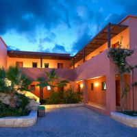stella palace resort & spa