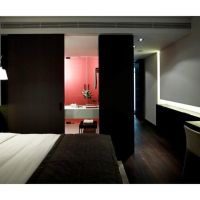 the met hotel