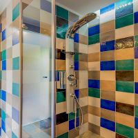 thalassokipos sea view studios & suites