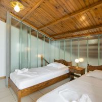 trikorfo beach maisonettes