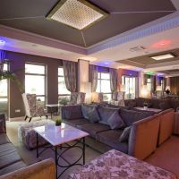 thassos grand resort
