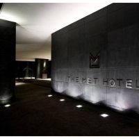 the met hotel