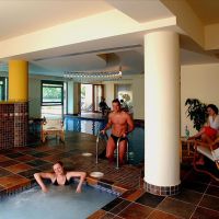theartemis palace hotel