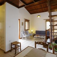 trikorfo beach maisonettes