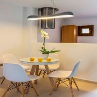 thalassokipos sea view studios & suites